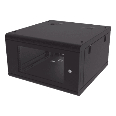 LINKEDPRO Gabinete de Pared