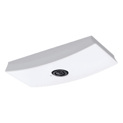 OPTEX Sensor Anti-Seguimiento