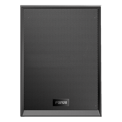 FANVIL Altavoz SIP IP