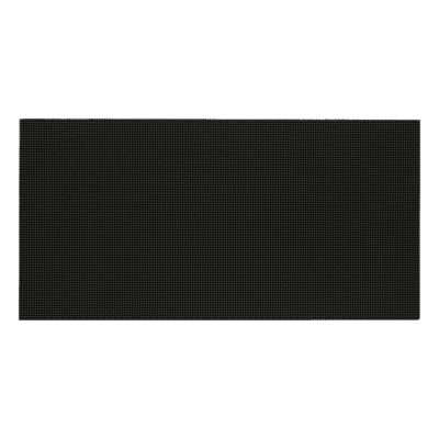 HIKVISION Módulo LED