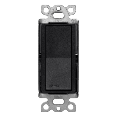 LUTRON ELECTRONICS Apagador Claro