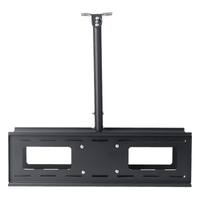 EPCOM Montaje de Techo para Monitor
