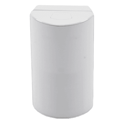HONEYWELL HOME RESIDEO Detector de movimiento PIR inalámbrico