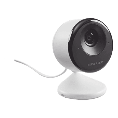 HONEYWELL HOME RESIDEO Cámara IP Interior