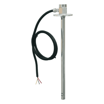 HIKVISION Sensor de Nivel de Combustible