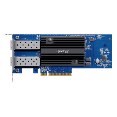 SYNOLOGY Adaptador de Red