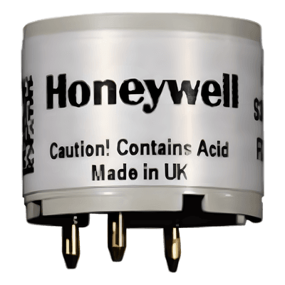 HONEYWELL ANALYTICS Cartucho sensor MPD-CB1