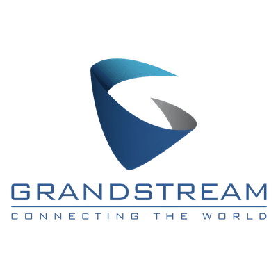 GRANDSTREAM Licencia de Actualización IP PBX