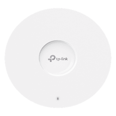 TP-LINK Punto de Acceso Wi-Fi 6