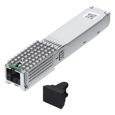 TP-LINK Módulo SFP GPON