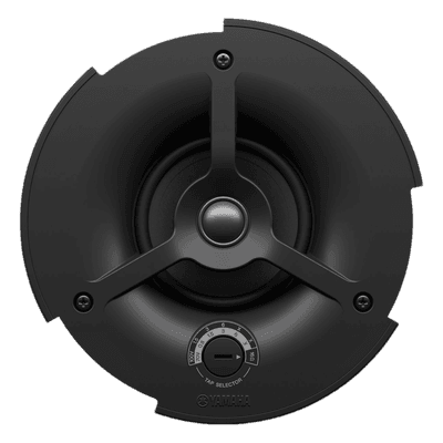 YAMAHA Altavoz de Plafón
