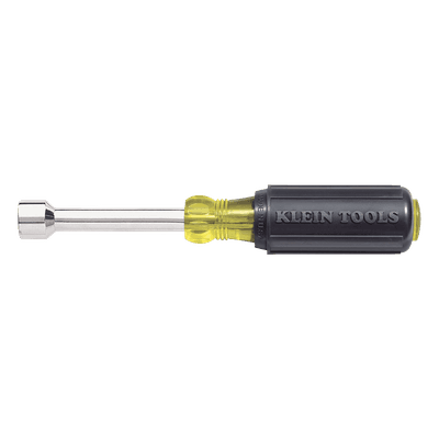 KLEIN TOOLS Desarmador de Caja