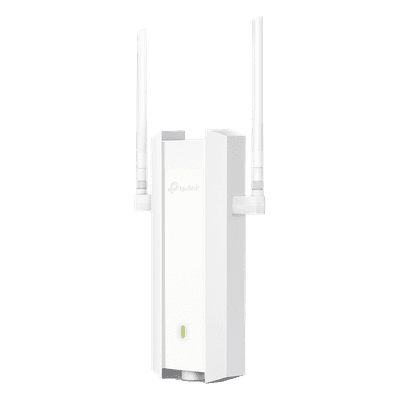 TP-LINK Punto de Acceso Exterior