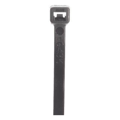 PANDUIT Brida de Nylon