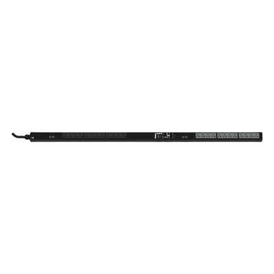 PANDUIT PDU Monitoreable
