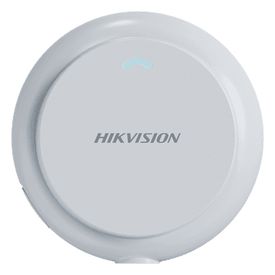 HIKVISION Radar de Detección de Caídas