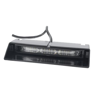 ECCO Luz LED de Advertencia