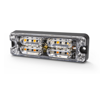 ECCO Luz auxiliar LED