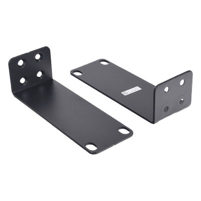 HUAWEI Kit de Montaje en Rack