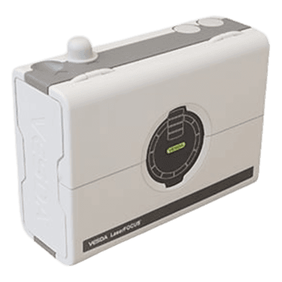 XTRALIS Detector de Humo por Aspiración VESDA