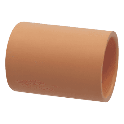 VIKING Adaptador de Tubería