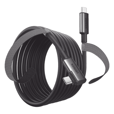 UGREEN Cable USB-C a USB-C