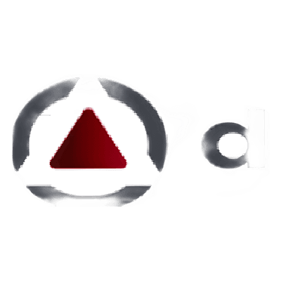 DIGIFORT Licencia de Integración de Analítica de Terceros