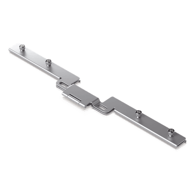 UBIQUITI Kit de apilamiento para rack