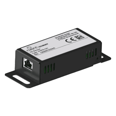 HOFFMAN Sensor Ambiental