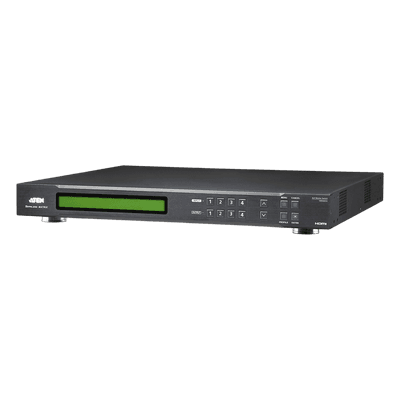 ATEN Matriz HDMI