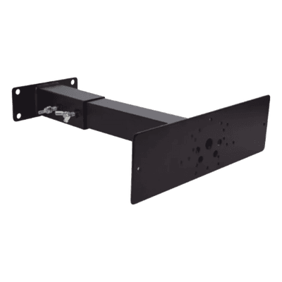 BEA Mini Bracket Industrial