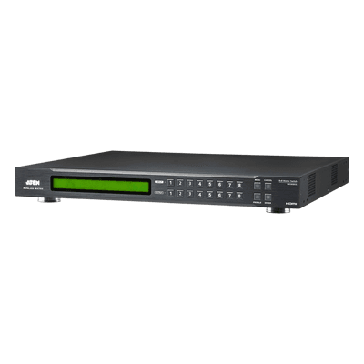 ATEN Matriz HDMI