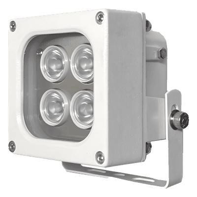 HYPERLUX Iluminador LED