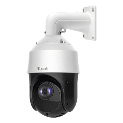 HiLook by HIKVISION Domo PTZ IP