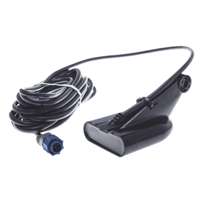 SIMRAD Transductor Dual Frecuencia