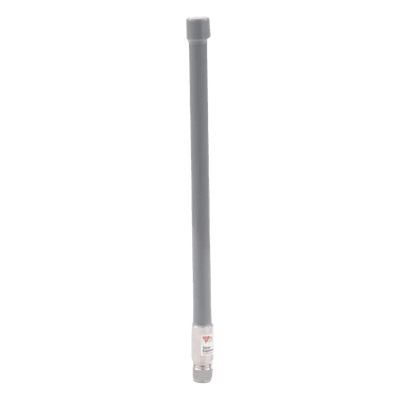 TXPRO Antena Omnidireccional