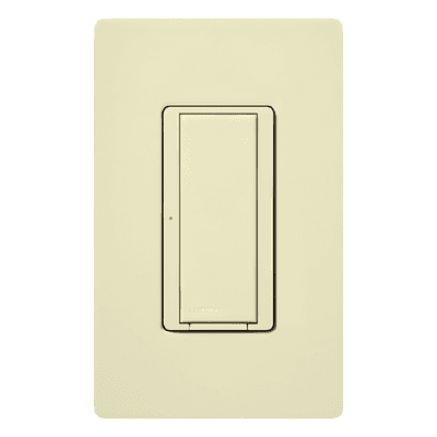 LUTRON ELECTRONICS Switch on/off inalámbrico