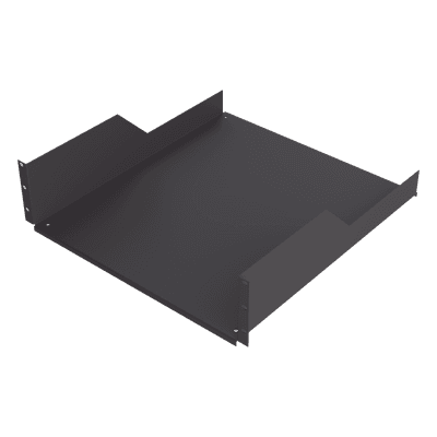 LINKEDPRO Charola para Rack