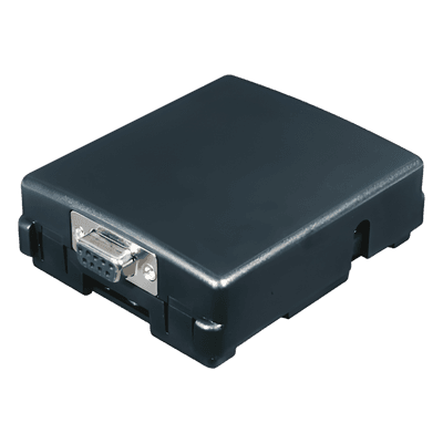 ROSSLARE SECURITY PRODUCTS Adaptador de Conversión