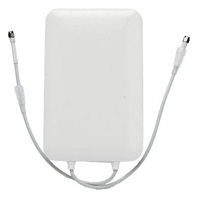 TXPRO Antena Sectorial