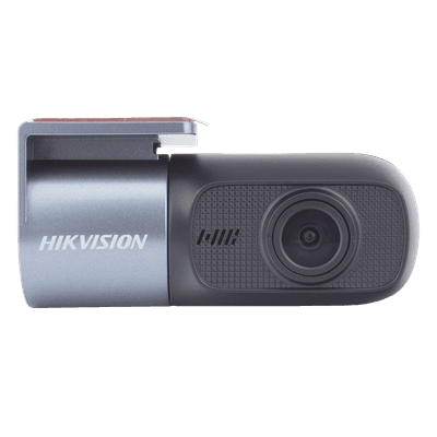HIKVISION Cámara Dash Cam