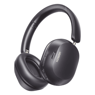 UGREEN Auriculares True Wireless