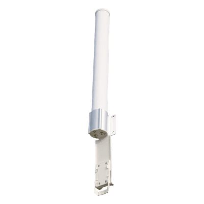 TXPRO Antena Omnidireccional