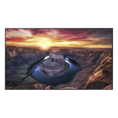 SAMSUNG ELECTRONICS Pantalla Profesional