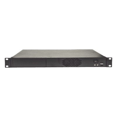 EPCOM Adaptador en la Nube Enterprise