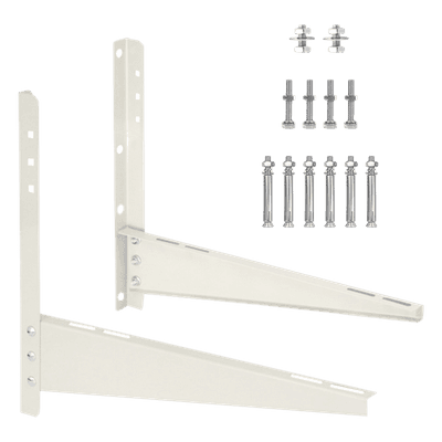 PRECISION Base Universal para Minisplit