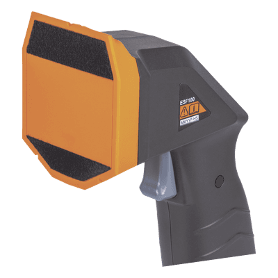 KLEIN TOOLS Localizador Electrónico de Vigas