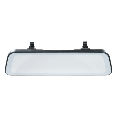 HIKVISION Cámara de Retrovisor
