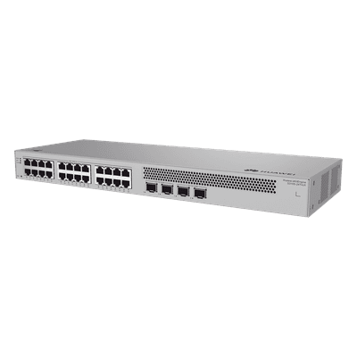 HUAWEI Switch Gigabit Administrable