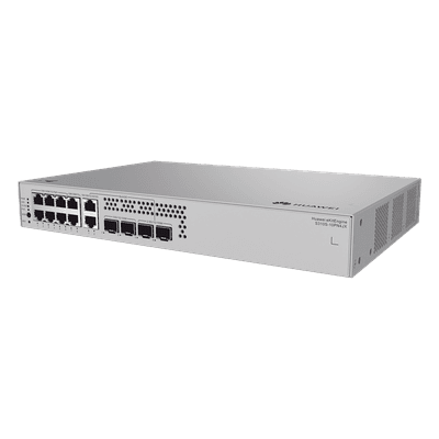HUAWEI Switch de Acceso Administrable